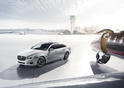 Jaguar XJ Ultimate 12