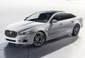 Jaguar XJ Ultimate 13