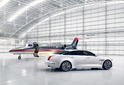 Jaguar XJ Ultimate 19