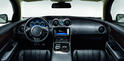 Jaguar XJ Ultimate 20