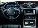 Jaguar XJ Ultimate 21
