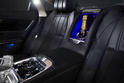 Jaguar XJ Ultimate 22