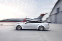 Jaguar XJ Ultimate 25