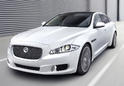 Jaguar XJ Ultimate 26