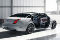 Jaguar XJ Ultimate 27