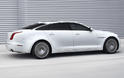 Jaguar XJ Ultimate 29