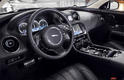 Jaguar XJ Ultimate 3