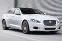 Jaguar XJ Ultimate 31