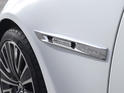 Jaguar XJ Ultimate 35