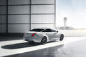 Jaguar XJ Ultimate 7