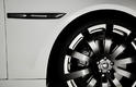 Jaguar XJ75 Platinum 17
