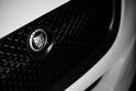 Jaguar XJ75 Platinum 18