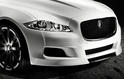 Jaguar XJ75 Platinum 25