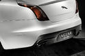 Jaguar XJ75 Platinum 26