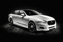 Jaguar XJ75 Platinum 5