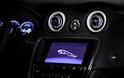 Jaguar XJ75 Platinum 6