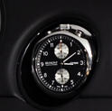 Jaguar XJ75 Platinum 7