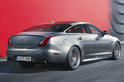 Jaguar XJR 11