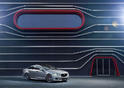 Jaguar XJR 15