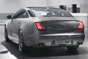 Jaguar XJR 2