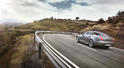 Jaguar XJR 21
