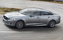 Jaguar XJR 22
