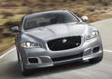 Jaguar XJR 24