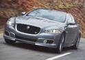 Jaguar XJR 28