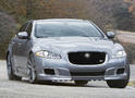 Jaguar XJR 30