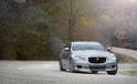 Jaguar XJR 31