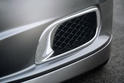 Jaguar XJR 34