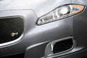 Jaguar XJR 35