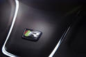 Jaguar XJR 40