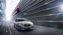 Jaguar XJR 6