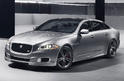 Jaguar XJR 7