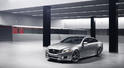 Jaguar XJR 8