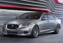 Jaguar XJR 9