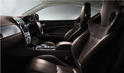 Jaguar XK Artisan SE 3