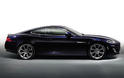 Jaguar XK Artisan SE 4