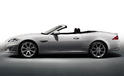 Jaguar XK Artisan SE 5
