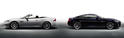 Jaguar XK Artisan SE 6