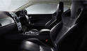 Jaguar XK Artisan SE 7