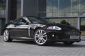 Jaguar XK S 2