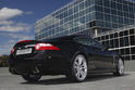 Jaguar XK S 3