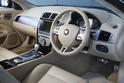 Jaguar XK S 4