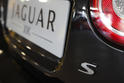 Jaguar XK S 5