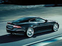 Jaguar XKR 175 2