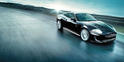 Jaguar XKR 175 6