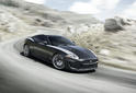 Jaguar XKR 75 2