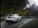 Jaguar XKR S GT 12